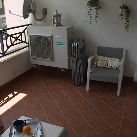 Apartment Rock Bay 22
