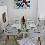 Apartamento Rock Bay 22