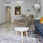 Rock Bay 22 Apartamento