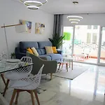 Rock Bay 22 Calpe