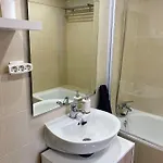 Apartamento Rock Bay 22 *