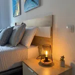Rock Bay 22