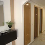 Apartamento Rock Bay 22 *