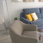 Apartamento Rock Bay 22 *