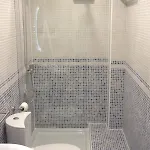 Apartamento Rock Bay 22 *