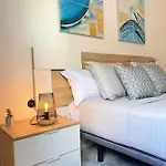 Rock Bay 22