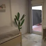 Rock Bay 22 Apartamento Calpe