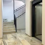 Rock Bay 22 Apartamento *