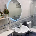 Rock Bay 22 Apartamento