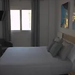Rock Bay 22 Apartamento