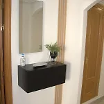 Rock Bay 22 Apartamento Calpe