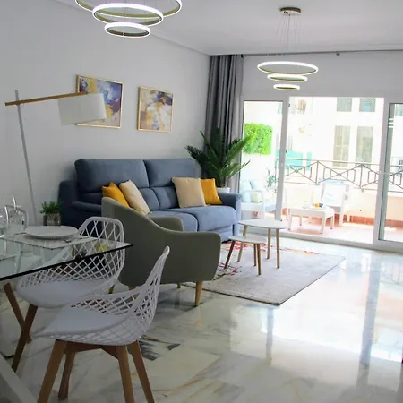 Rock Bay 22 Calp