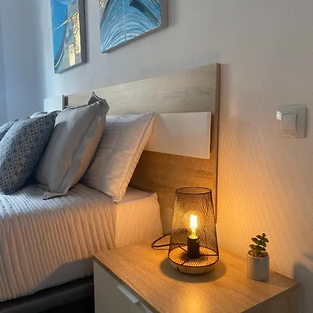Rock Bay 22