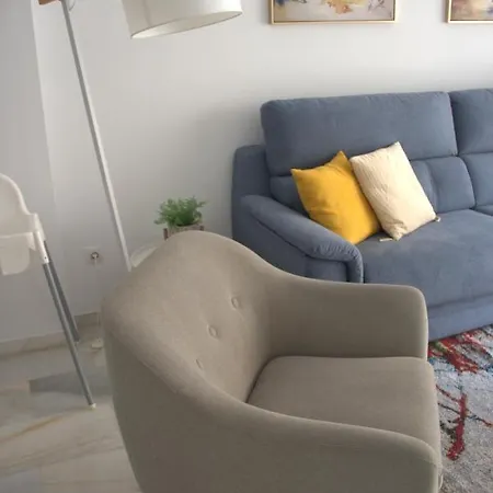 Apartment Rock Bay 22 *