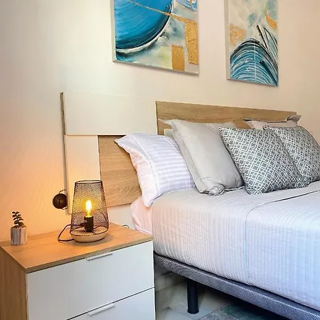Rock Bay 22