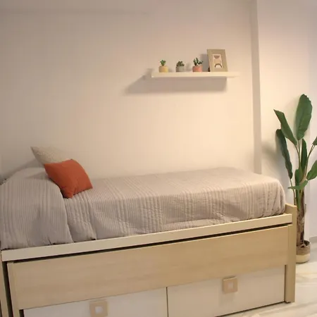 Rock Bay 22 Apartamento